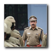 Vettaiayadu Vilayadu